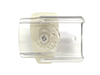 Clear Holster (Paradigm® pumps)