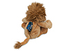 Lenny® The Lion Plush and Pump Carrying Case