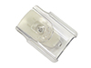 Transparent Clip-Holster für MiniMed® Veo (5er- und 7er-Serie)