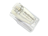 Transparent Clip-Holster für MiniMed® Veo (5er- und 7er-Serie)